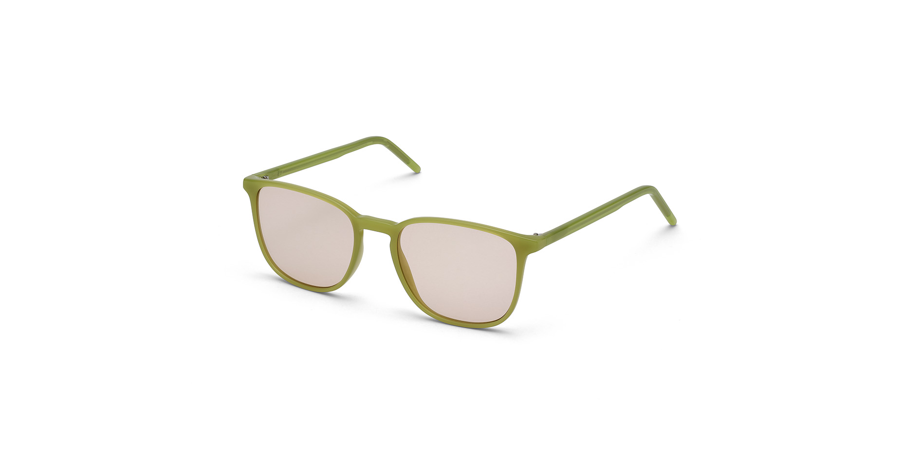 Herrensonnenbrille JIL 028 SUN CL